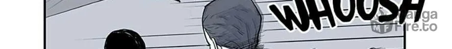 Read Prison Experiment (Seong Eun Tae) chapter 21 image 18 on Lezhin