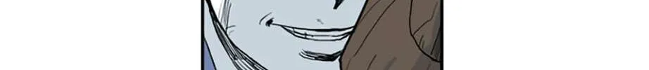 Read Prison Experiment (Seong Eun Tae) chapter 21 image 2 on Lezhin