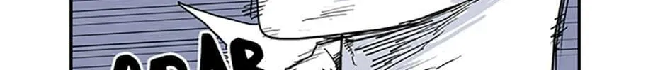 Read Prison Experiment (Seong Eun Tae) chapter 21 image 20 on Lezhin