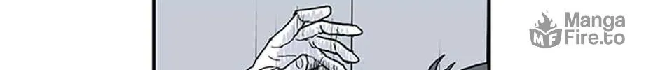 Read Prison Experiment (Seong Eun Tae) chapter 21 image 22 on Lezhin
