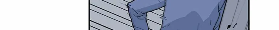 Read Prison Experiment (Seong Eun Tae) chapter 21 image 26 on Lezhin