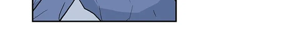 Read Prison Experiment (Seong Eun Tae) chapter 21 image 42 on Lezhin