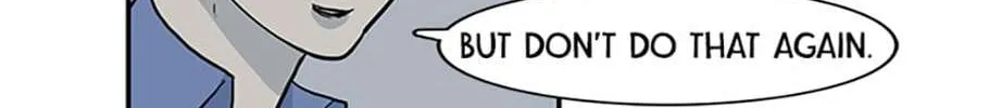 Read Prison Experiment (Seong Eun Tae) chapter 21 image 44 on Lezhin