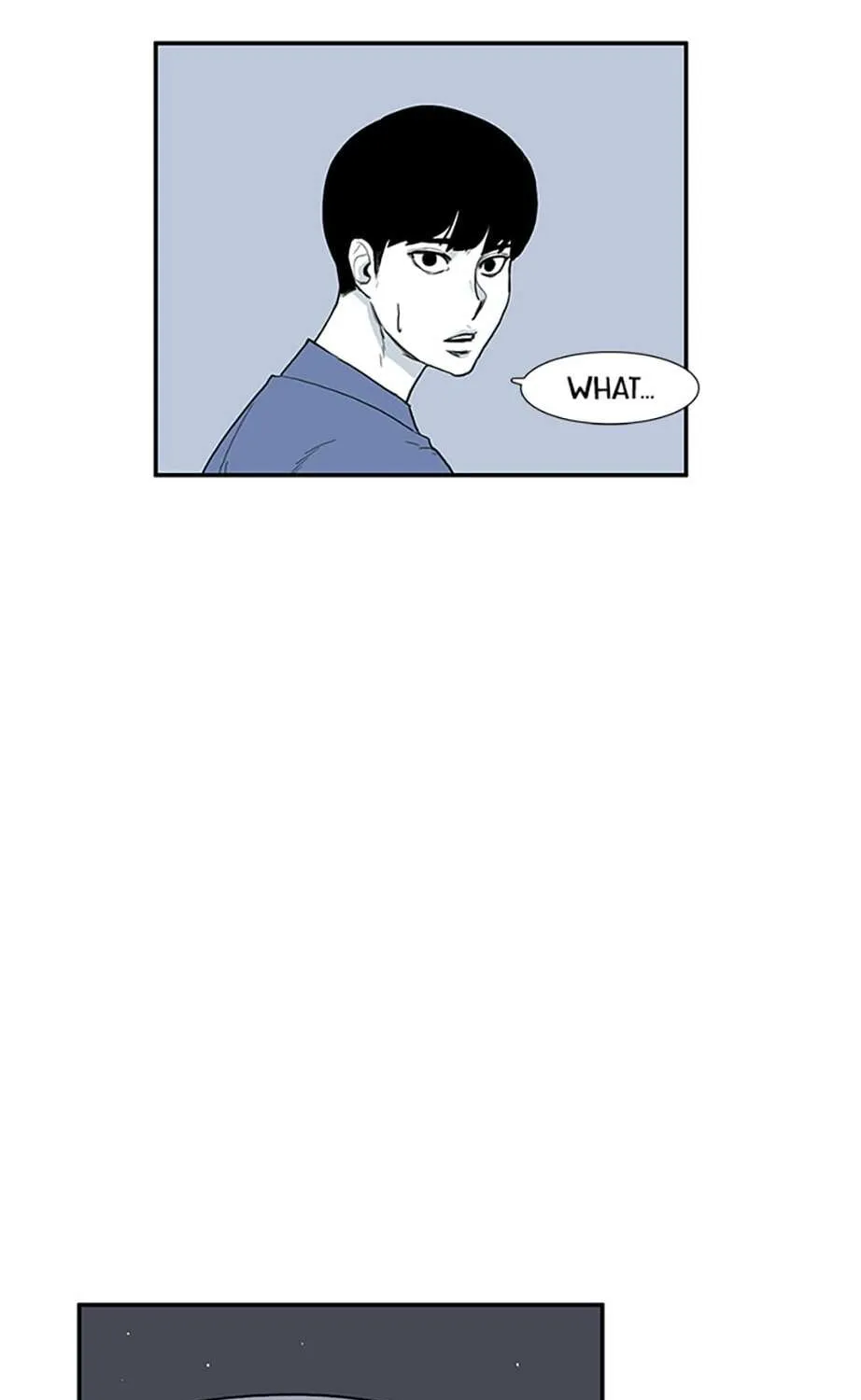 Read Prison Experiment (Seong Eun Tae) chapter 21 image 49 on Lezhin