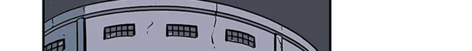 Read Prison Experiment (Seong Eun Tae) chapter 21 image 50 on Lezhin