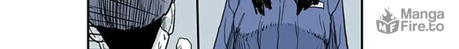 Read Prison Experiment (Seong Eun Tae) chapter 21 image 58 on Lezhin