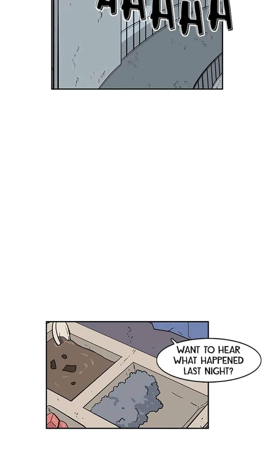 Read Prison Experiment (Seong Eun Tae) chapter 21 image 61 on Lezhin