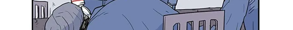 Read Prison Experiment (Seong Eun Tae) chapter 21 image 74 on Lezhin