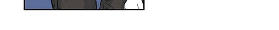 Read Prison Experiment (Seong Eun Tae) chapter 22 image 1 on Lezhin