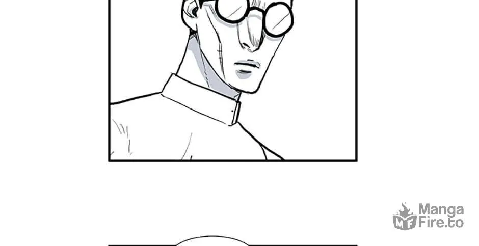 Read Prison Experiment (Seong Eun Tae) chapter 22 image 11 on Lezhin