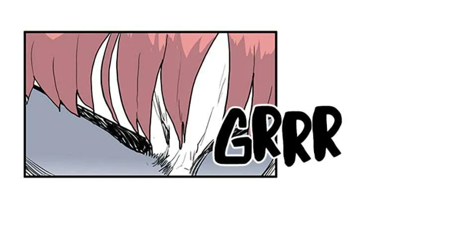Read Prison Experiment (Seong Eun Tae) chapter 22 image 13 on Lezhin
