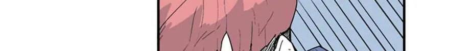Read Prison Experiment (Seong Eun Tae) chapter 22 image 15 on Lezhin