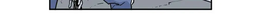 Read Prison Experiment (Seong Eun Tae) chapter 22 image 21 on Lezhin