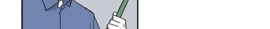 Read Prison Experiment (Seong Eun Tae) chapter 22 image 25 on Lezhin