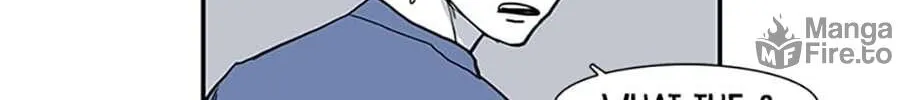 Read Prison Experiment (Seong Eun Tae) chapter 22 image 35 on Lezhin