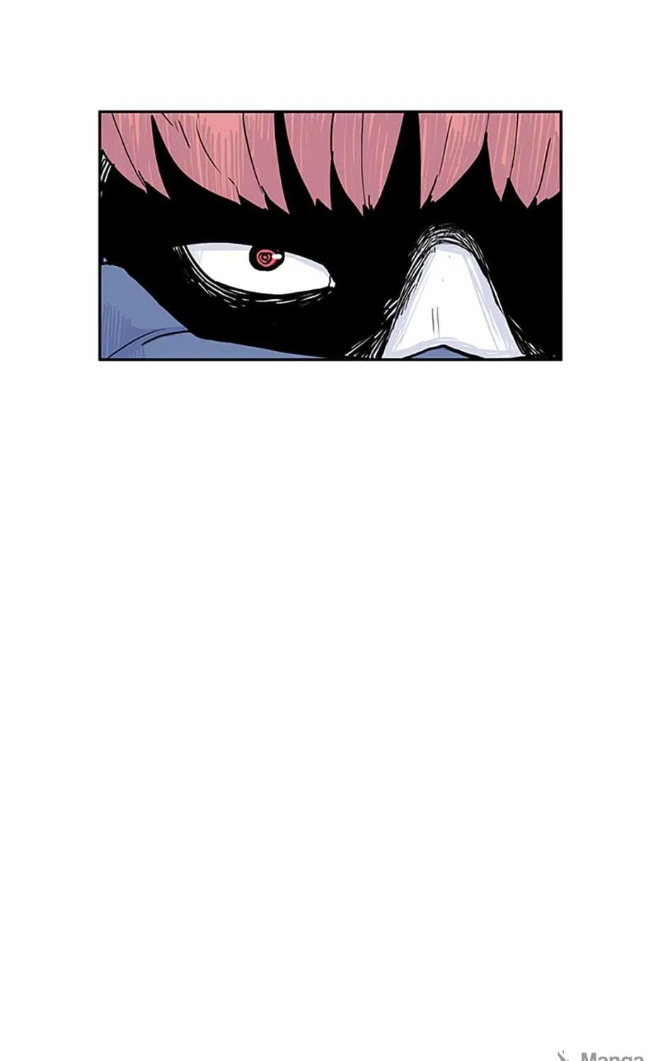 Read Prison Experiment (Seong Eun Tae) chapter 22 image 38 on Lezhin