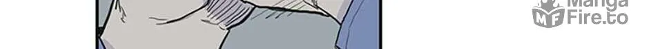 Read Prison Experiment (Seong Eun Tae) chapter 22 image 47 on Lezhin