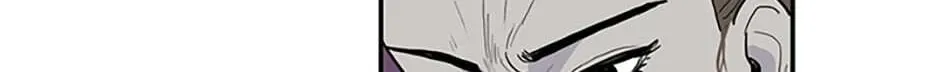 Read Prison Experiment (Seong Eun Tae) chapter 22 image 51 on Lezhin