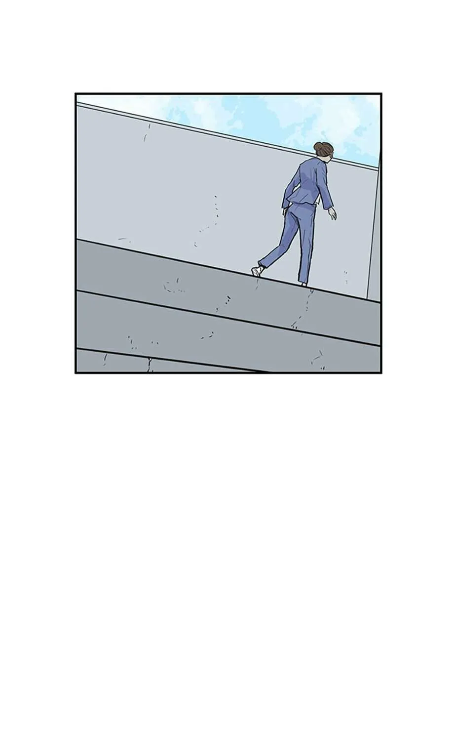Read Prison Experiment (Seong Eun Tae) chapter 22 image 56 on Lezhin