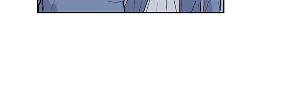 Read Prison Experiment (Seong Eun Tae) chapter 22 image 63 on Lezhin
