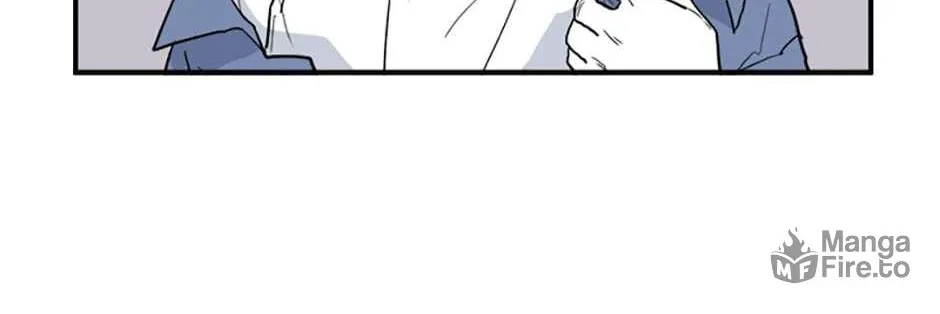 Read Prison Experiment (Seong Eun Tae) chapter 22 image 65 on Lezhin