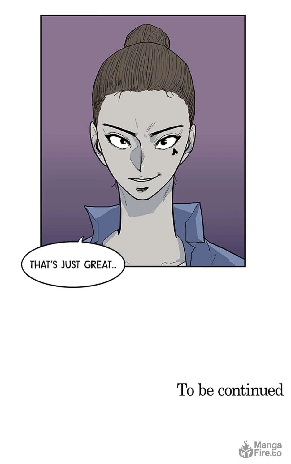 Read Prison Experiment (Seong Eun Tae) chapter 22 image 68 on Lezhin