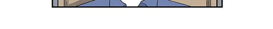 Read Prison Experiment (Seong Eun Tae) chapter 22 image 7 on Lezhin