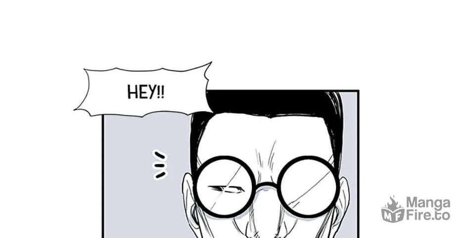 Read Prison Experiment (Seong Eun Tae) chapter 22 image 9 on Lezhin