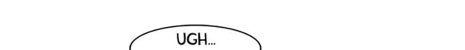 Read Prison Experiment (Seong Eun Tae) chapter 23 image 13 on Lezhin