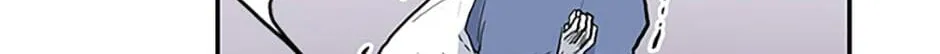 Read Prison Experiment (Seong Eun Tae) chapter 23 image 21 on Lezhin