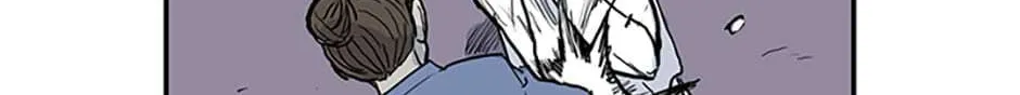 Read Prison Experiment (Seong Eun Tae) chapter 23 image 27 on Lezhin