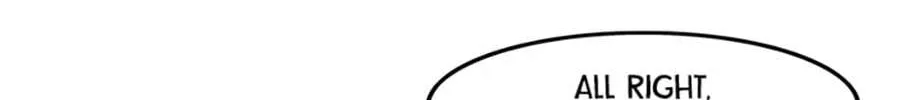 Read Prison Experiment (Seong Eun Tae) chapter 23 image 3 on Lezhin