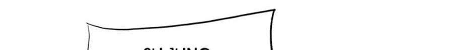 Read Prison Experiment (Seong Eun Tae) chapter 23 image 37 on Lezhin