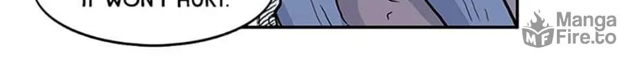 Read Prison Experiment (Seong Eun Tae) chapter 23 image 41 on Lezhin