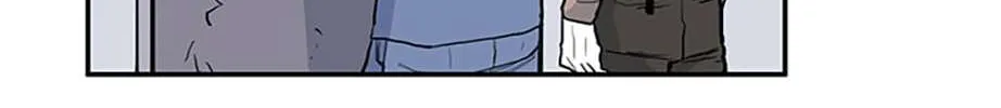 Read Prison Experiment (Seong Eun Tae) chapter 23 image 45 on Lezhin