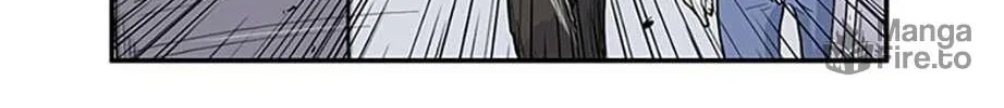 Read Prison Experiment (Seong Eun Tae) chapter 23 image 47 on Lezhin