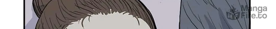 Read Prison Experiment (Seong Eun Tae) chapter 23 image 5 on Lezhin