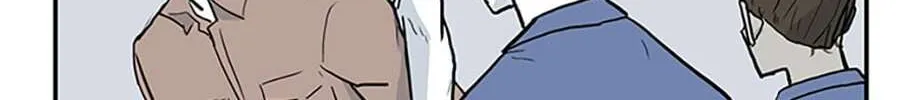 Read Prison Experiment (Seong Eun Tae) chapter 23 image 57 on Lezhin