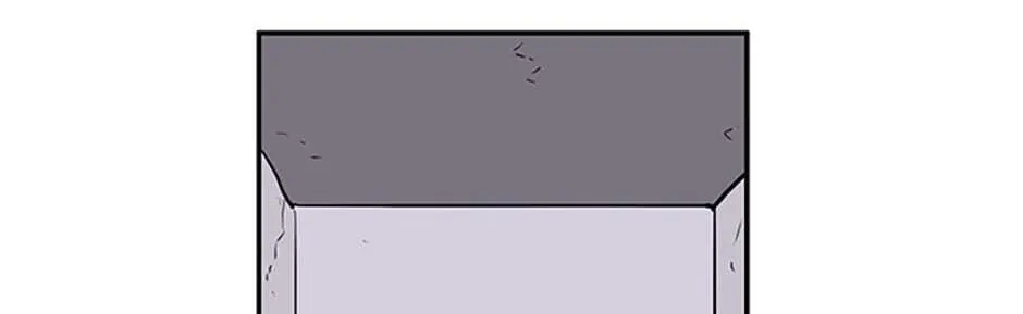 Read Prison Experiment (Seong Eun Tae) chapter 23 image 73 on Lezhin