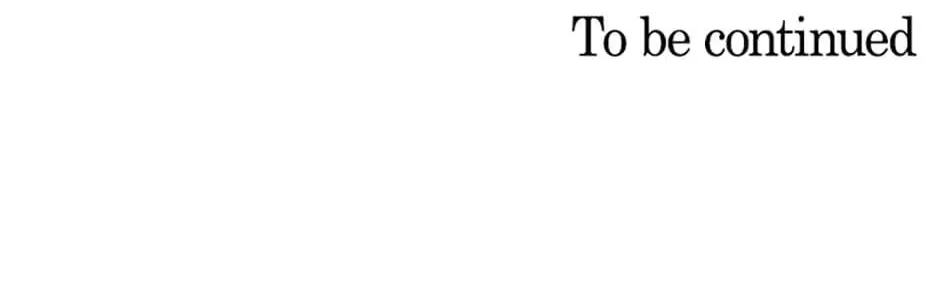 Read Prison Experiment (Seong Eun Tae) chapter 23 image 75 on Lezhin