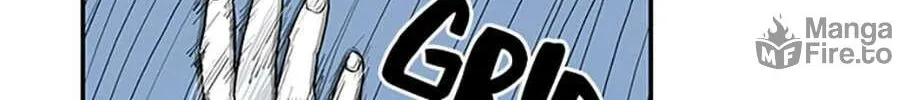 Read Prison Experiment (Seong Eun Tae) chapter 23 image 9 on Lezhin