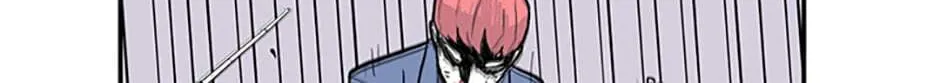 Read Prison Experiment (Seong Eun Tae) chapter 24 image 13 on Lezhin