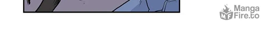 Read Prison Experiment (Seong Eun Tae) chapter 24 image 17 on Lezhin
