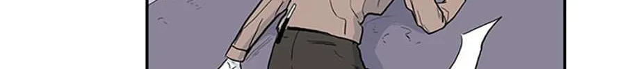 Read Prison Experiment (Seong Eun Tae) chapter 24 image 21 on Lezhin