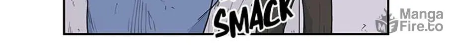 Read Prison Experiment (Seong Eun Tae) chapter 24 image 23 on Lezhin