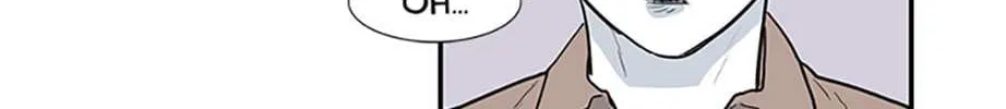 Read Prison Experiment (Seong Eun Tae) chapter 24 image 25 on Lezhin