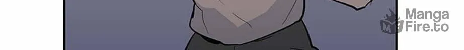 Read Prison Experiment (Seong Eun Tae) chapter 24 image 29 on Lezhin