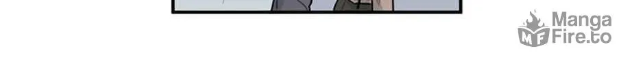 Read Prison Experiment (Seong Eun Tae) chapter 24 image 35 on Lezhin