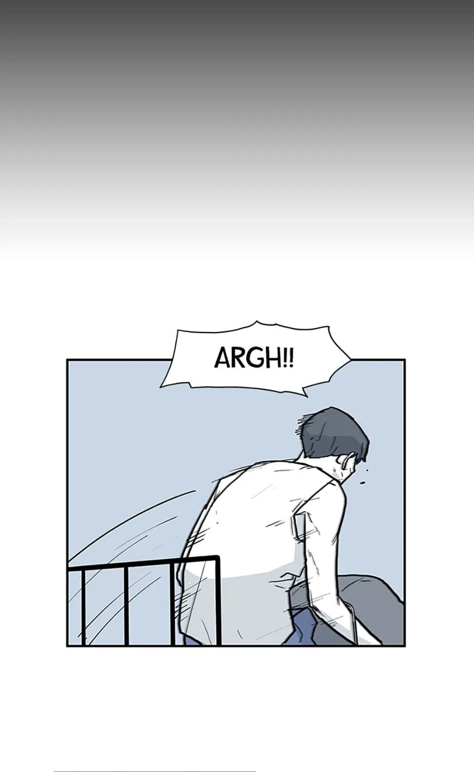 Read Prison Experiment (Seong Eun Tae) chapter 24 image 60 on Lezhin