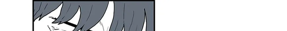 Read Prison Experiment (Seong Eun Tae) chapter 24 image 61 on Lezhin